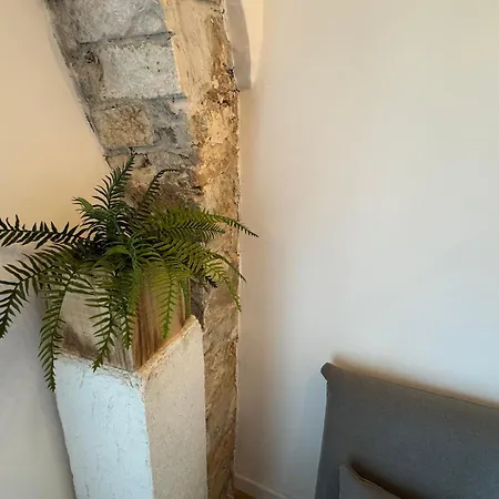 Daire Appartamento Luxury Terracina
