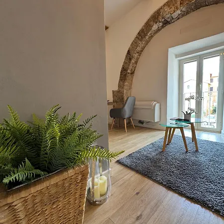 Appartamento Luxury *